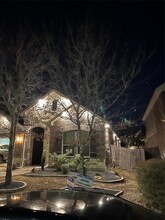 13601 Hymeadow Cir in Austin, TX - Building Photo - Building Photo