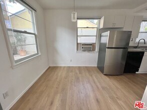 2513 Euclid St in Santa Monica, CA - Building Photo - Building Photo