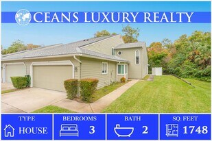 9 State Hwy 9 in Ormond Beach, FL - Building Photo