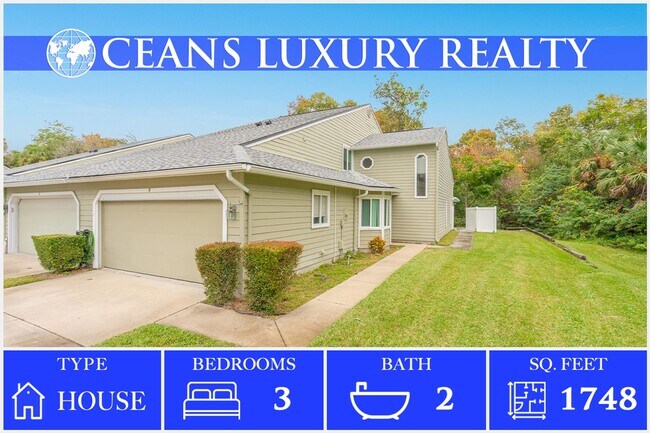 property at 9 State Hwy 9