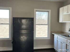 162 Sheridan St in Bridgeport, CT - Building Photo - Building Photo