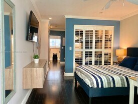 825 Euclid Ave in Miami Beach, FL - Building Photo