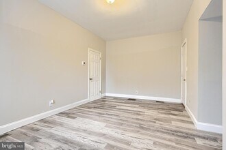 1511 Carswell St in Baltimore, MD - Building Photo - Building Photo