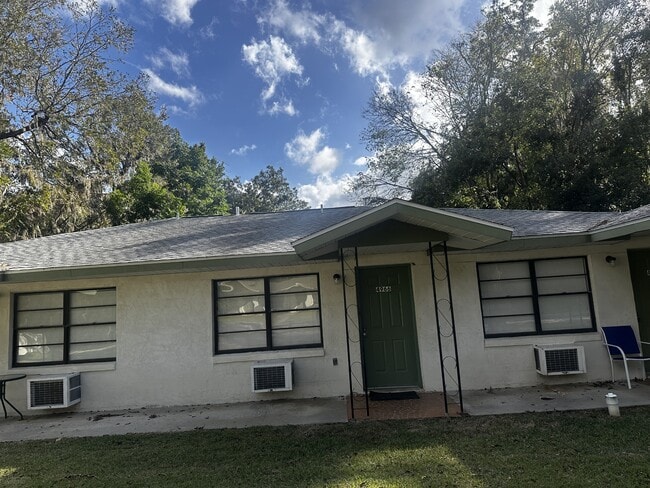 property at 4966 SE 111th Ln