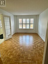 2178 Bader Crescent in Burlington, ON - Building Photo - Building Photo