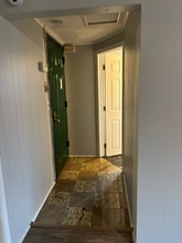 1 County Rd 520 in Marlboro, NJ - Building Photo - Building Photo