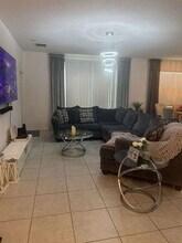 570 Feltrim Manor Rd in Haines City, FL - Building Photo - Building Photo