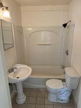 50 Orchard in River Rouge, MI - Building Photo - Building Photo