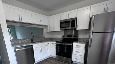 9 America St in Waterbury, CT - Building Photo - Building Photo