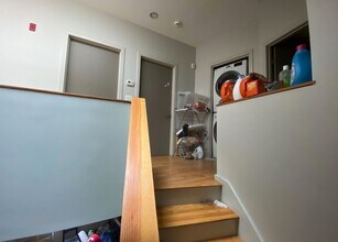 53 Glenville Ave in Boston, MA - Building Photo - Building Photo