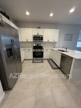 32303 Tynley Grace Pl in San Tan Valley, AZ - Building Photo - Building Photo