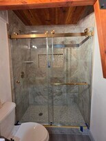 252 San Bernardino Ave in Big Bear, CA - Building Photo