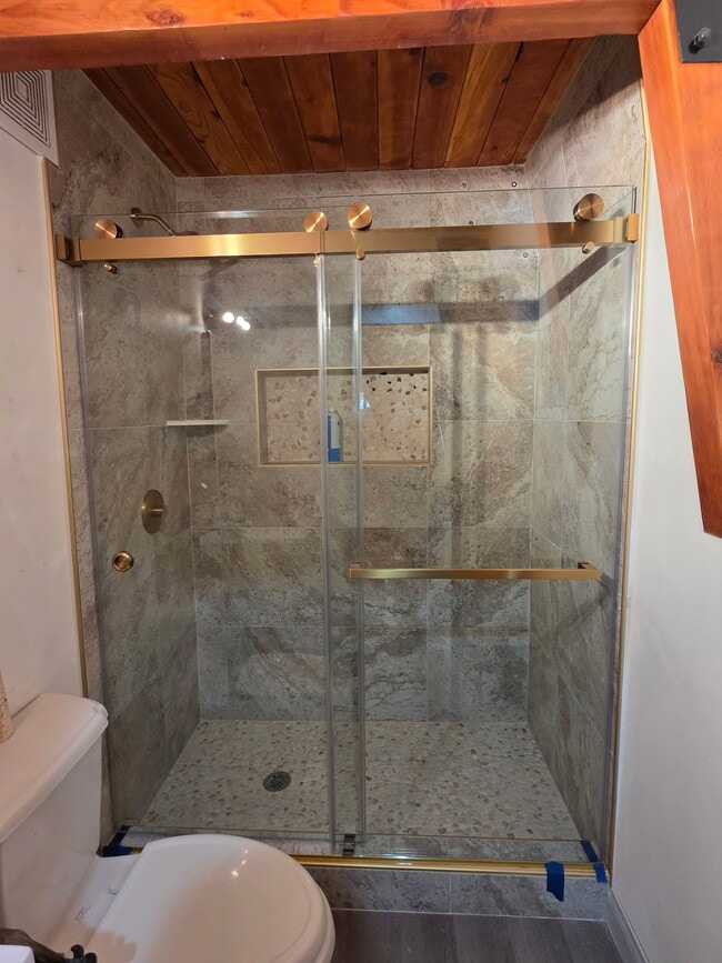 property at 252 San Bernardino Ave