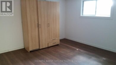 2663 Priscilla St in Ottawa, ON - Building Photo - Building Photo