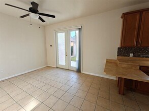 13742 Beauregard Pl in Orlando, FL - Building Photo - Building Photo