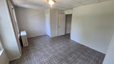 83 Garside St in Newark, NJ - Building Photo - Building Photo