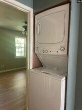 513 Cambout St in Columbia, SC - Building Photo - Building Photo