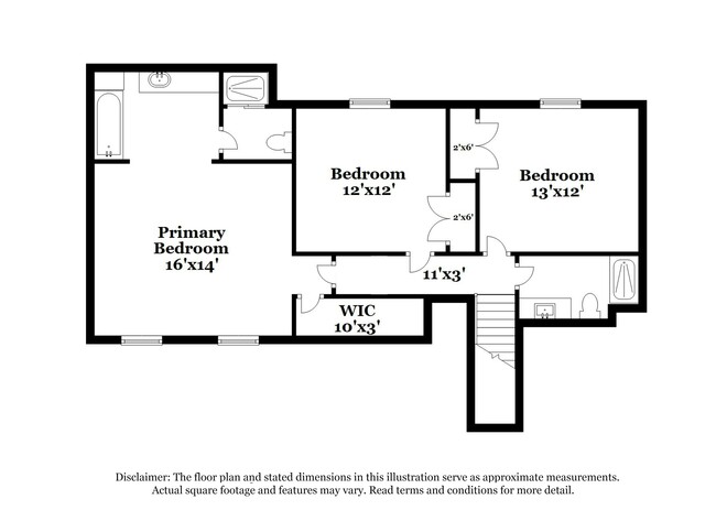 1413 SE 5th Terrace in Lee's Summit, MO - Building Photo - Building Photo