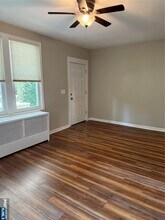 80 3rd in Westwood, NJ - Building Photo - Building Photo