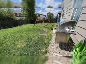 7787 Mountain Laurel Dr in Colorado Springs, CO - Building Photo - Building Photo