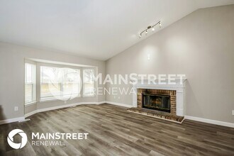 5354 Trailview Dr in Black Jack, MO - Building Photo - Building Photo