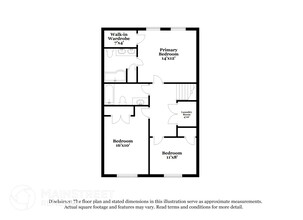 4559 Greenmanor Dr in Winston-Salem, NC - Building Photo - Building Photo