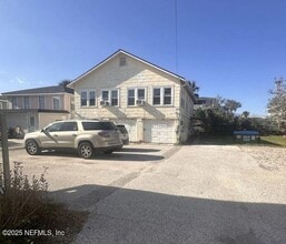 1720 1st St N in Jacksonville Beach, FL - Building Photo - Building Photo