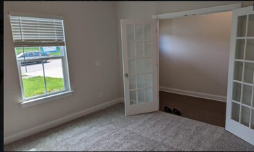 1411 Alabaster Ln in Lebanon, TN - Building Photo - Building Photo