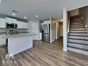 1661 E Christopher St in San Tan Valley, AZ - Building Photo - Building Photo