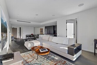 1601 Quebec St in Vancouver, BC - Building Photo - Building Photo