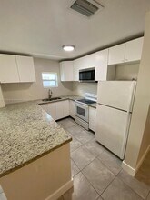 5447 NW 5th Ct in Miami, FL - Building Photo - Building Photo