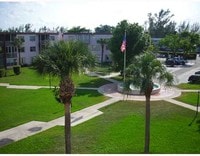 4384 NW 9th Ave photo'