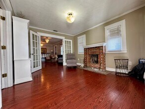 306 E Lambright St in Tampa, FL - Building Photo - Building Photo