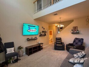 1529 Bentley Cir in Fort Walton Beach, FL - Building Photo - Building Photo