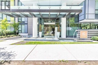 3487 Binning Rd in Vancouver, BC - Building Photo - Building Photo