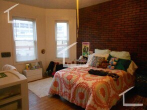 6 Gardner Terrace in Boston, MA - Building Photo - Building Photo