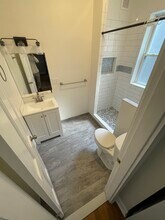 1165 Commonwealth Ave, Unit 14 in Boston, MA - Building Photo - Building Photo