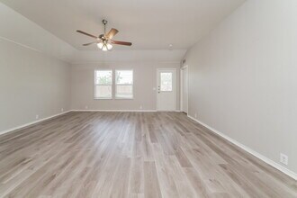 4513 Napa Valley Dr in Argyle, TX - Building Photo - Building Photo
