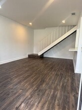 807 Tiffany Dr W in West Palm Beach, FL - Building Photo - Building Photo
