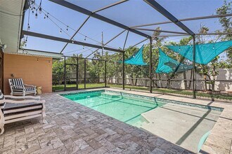 4018 Indianapolis St NE in St. Petersburg, FL - Building Photo - Building Photo