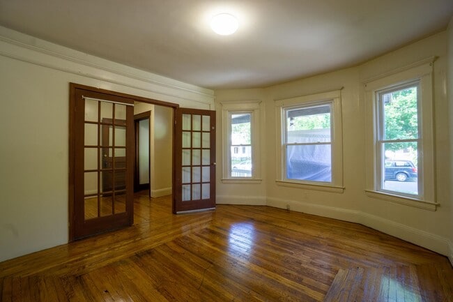 723 Livingston Ave in Syracuse, NY - Building Photo - Building Photo