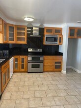 4741 Eldon Ct in Virginia Beach, VA - Building Photo - Building Photo