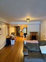 2523 Main St, Unit 21 in Lake Placid, NY - Building Photo