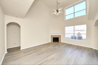 24326 Condors Nest in Katy, TX - Building Photo - Building Photo
