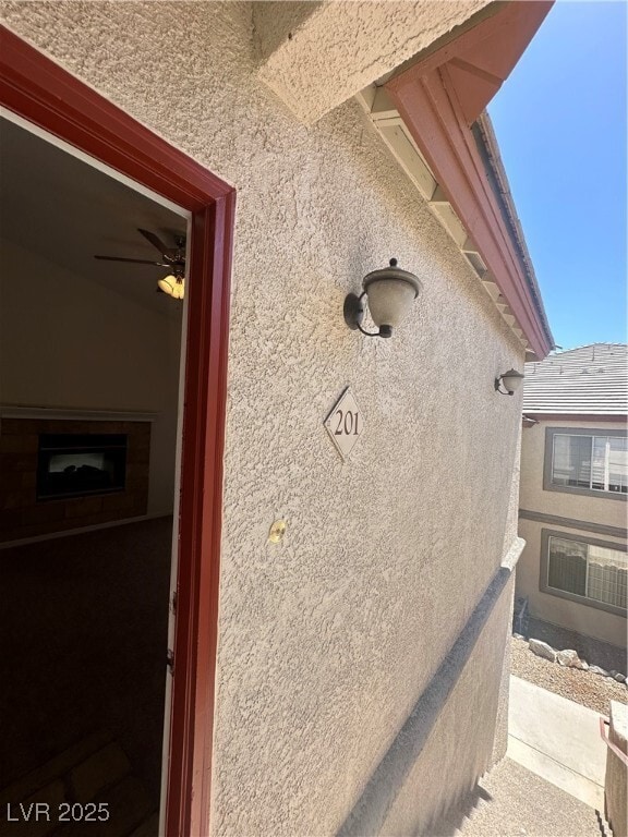 10237 King Henry Ave in Las Vegas, NV - Building Photo - Building Photo