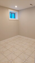 247 Hullmar Dr in Toronto, ON - Building Photo - Building Photo