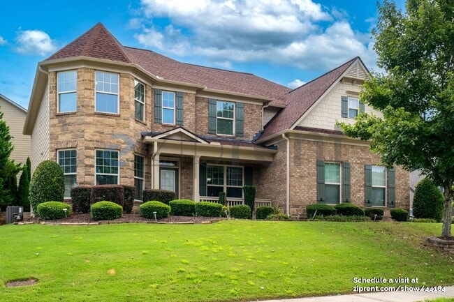 property at 6005 Beaver Creek Ct