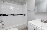Holme Circle Apartments photo'