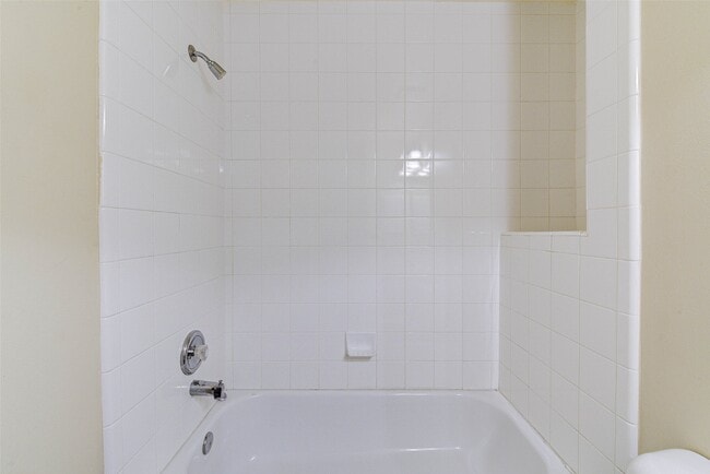 property at 14407 Jessica Falls Cir