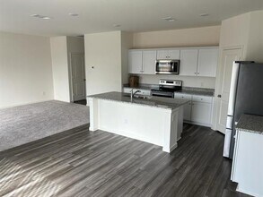 2118 Revere Dr in Princeton, TX - Building Photo - Building Photo